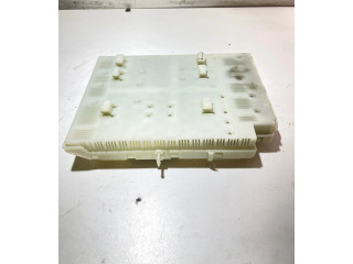 Блок комфорта BG9T14C256GA, 31327996AA Volvo S60