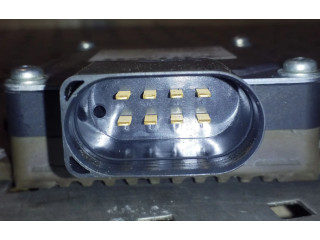 Блок управления коробкой передач 31367945, 22381010510 Volvo XC90