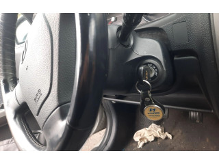 Рулевая рейка Hyundai Getz - года