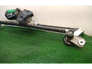 Моторчик дворников 981102P0, 981102P0 KIA Sorento