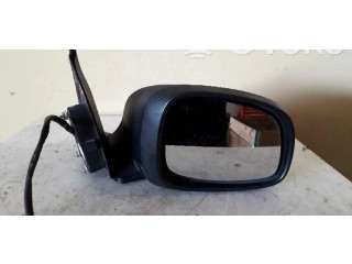 Zpětné zrcátko Suzuki Swift 024174