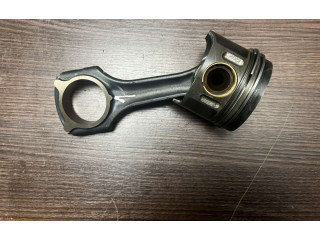 Píst 6460300717, 6460300717 Mercedes-Benz Vito Viano W639 OM646.982