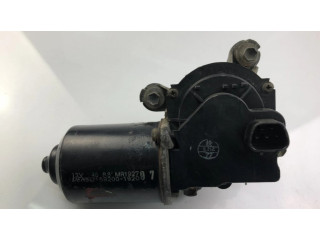 Моторчик дворников 1592001920 Mitsubishi Galant