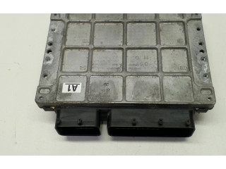 Řídící jednotka 8966147361 Toyota Prius+ (ZVW40) 2012