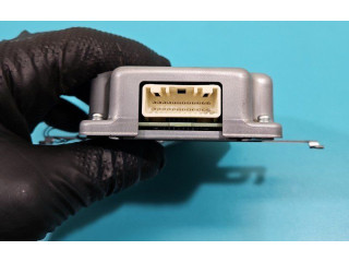 Блок комфорта 284E7-9NP0A, IMPRK1477916 Infiniti QX60 L50