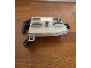 Блок комфорта A2059006330 Mercedes-Benz GLC X253 C253