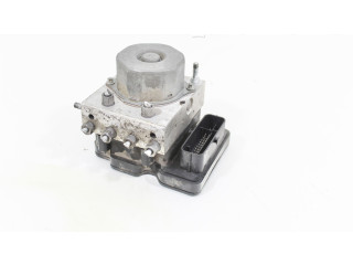 Блок АБС 476003249R, 476003249R Dacia Sandero 2008 - 2012 года