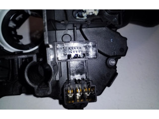 Подрулевой шлейф SRS 32350376AA, 32350376   Volvo XC60