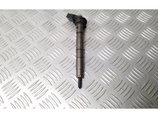 Vstřikovač 057130277AM   Volkswagen Touareg II    CKDA 