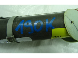 Боковая подушка безопасности P68250175AH Jeep Grand Cherokee