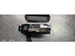 Pojistková skříňka 24388WL000 Nissan NV200 2010