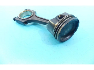  Поршень  IMPRK1117587  Fiat Bravo  