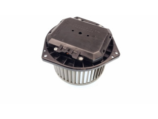 Вентилятор печки    272V06CA0A, 181218   Nissan Murano Z52