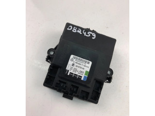 Блок управления A1698200475   Mercedes-Benz A W169