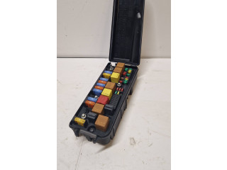 Блок предохранителей 12783251 Saab 9-3 Ver2