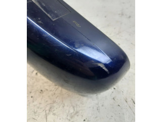 Zpětné zrcátko KIA Cerato 2004