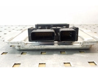 Блок управления двигателя P04692230AI Chrysler 300 - 300C