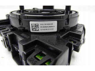 Подрулевой шлейф SRS 5Q0953549C   Audi A3 S3 8V