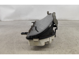 Панель приборов 170399, 03605   Rover 200 XV       