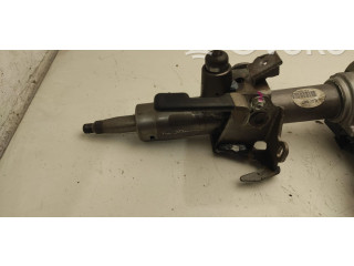 Комплект оси рулевого колеса Daihatsu Cuore