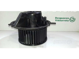 Вентилятор печки 1K1819015F, 1K1819015 Volkswagen Golf SportWagen