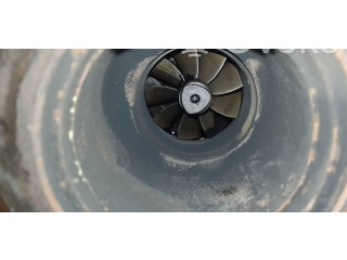 Turbodmychadlo Турбина 781018902, 11657810190 BMW X1 E84 N47D20C