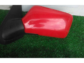 Зеркало электрическое Volkswagen Golf III 1992 - 1997 года