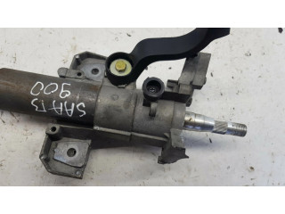 Рулевая рейка 4531307RA Saab 900 1994-1998 года