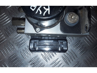 Блок АБС 4894009001, 06210905983 SsangYong Kyron