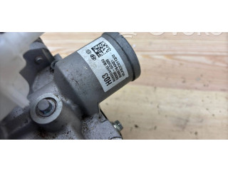 Jednotka ABS 58500-G2400 Hyundai Ioniq 2019