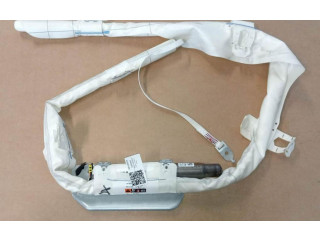 Боковая подушка безопасности 13250503, 999-U65018   Opel Meriva B