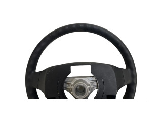 Руль Hyundai i10 2007-2012 года 561100X500CH