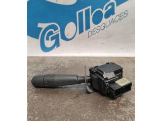 Переключатель дворников 96186612ZL, 96186612ZL   Peugeot 607