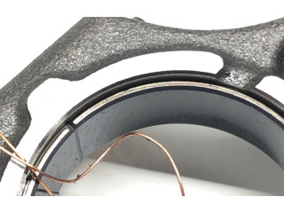 Píst G3LE Hyundai Kona I