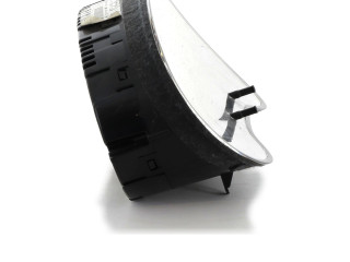 Спидометр (приборный щиток) 8P0920931E, J0-1851L Audi A3 S3 A3 Sportback 8P