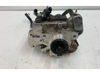 Vstřikovací čerpadlo 2210033050   Toyota Auris 150     