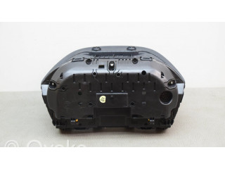 Přístrojová deska BMW X1 F48 F49 2017 A2C53346048, 6822973