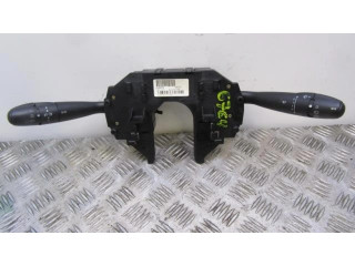 Ручка стеклоочистителей 6242Z0   Citroen C4 Aircross