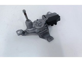 Блок управления коробкой передач 8513052240, 2596002331   Toyota Prius c