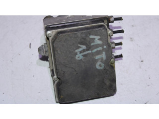 Jednotka ABS 51828279 Alfa Romeo Mito 2010