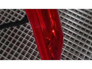 Задний фонарь  PEUGEOT5008, 26120202    Peugeot 5008   