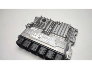 Řídící jednotka 8475463 BMW X1 F48 F49 2019