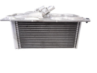 Интеркулер DS7G9L440BE, DS7G9L440BE Ford S-MAX