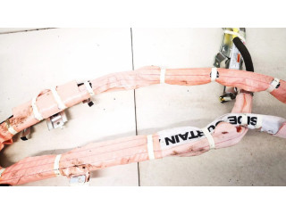 Боковая подушка безопасности 78850sjdg83, 78850-sjd-g83 Honda FR-V