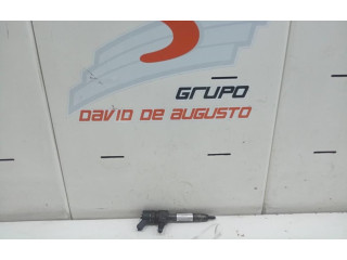 Vstřikovač 0445110276 Fiat Punto (199)