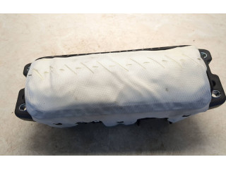 Подушка безопасности пассажира 34042379A, 7N0880204   Seat Alhambra (Mk2)