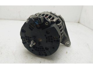 Генератор A0009063322   Mercedes-Benz GLA W156      