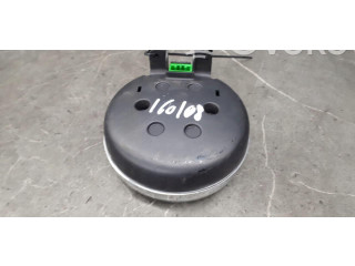 Панель приборов 6211-6936297   Mini One - Cooper R50 - 53       