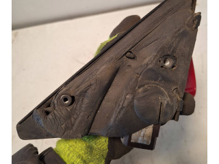 Зеркало электрическое        Audi A6 S6 C4 4A  1994 - 1997 года   