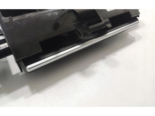 Дисплей 4KE955711 Audi e-tron